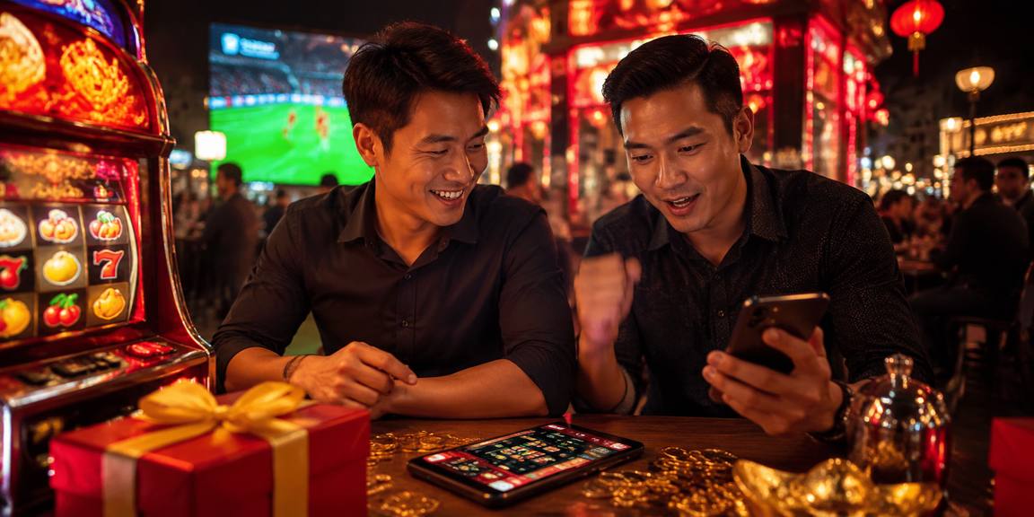 vnn69 Cách vnn69 xử lý tài khoản và thanh toán nội địa
