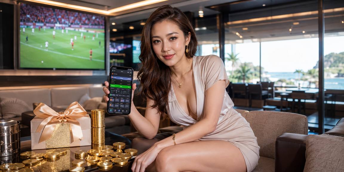 vnn69 Sân chơi được xây dựng cho người Việt thực dụng