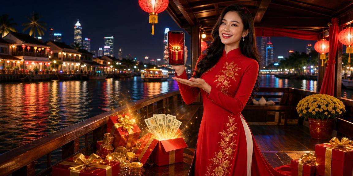 vnn69 Kết Quả Trực Tiếp Tại vnn69 Có Gì