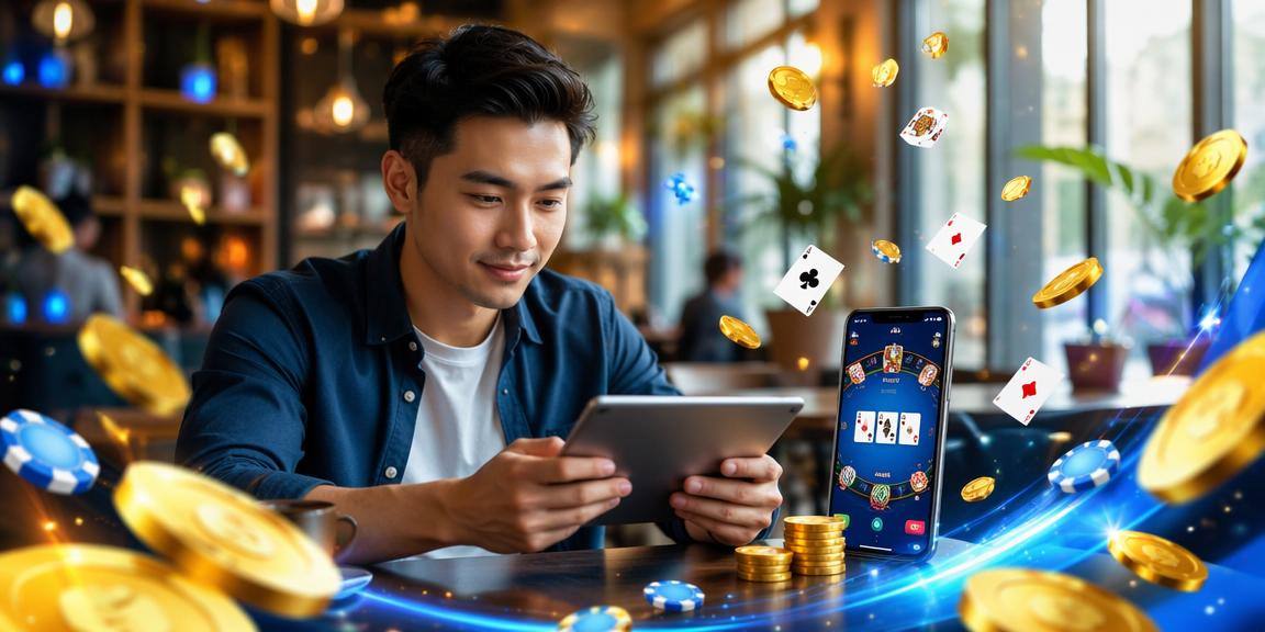vnn69 Thưởng cược thể thao