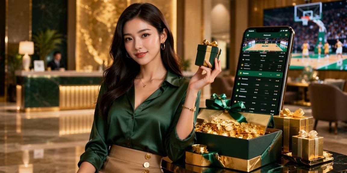 vnn69 Cá cược thể thao